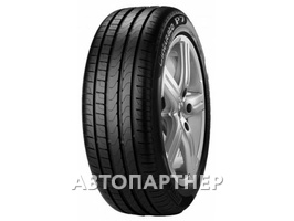 Pirelli 245/50 R18 100Y P7 Cinturato run flat